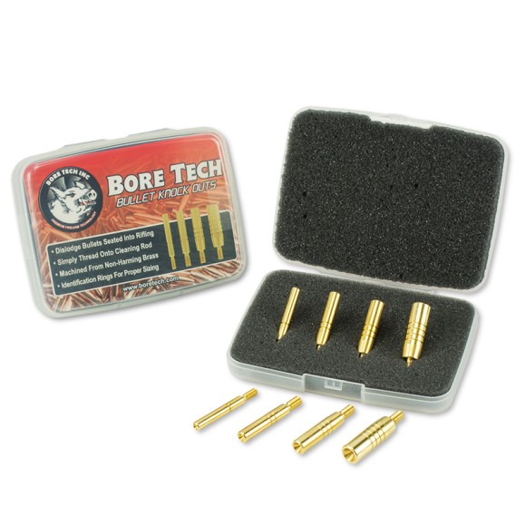 bore-tech-bullet-knock-outs